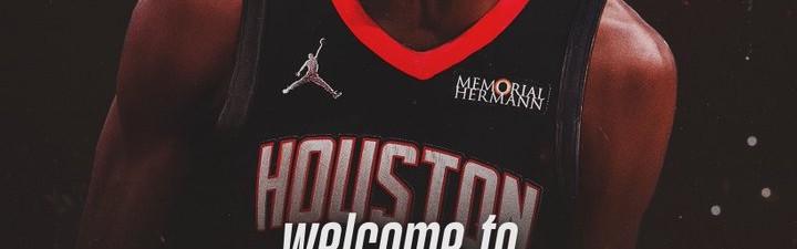 开云官方直播-球迷晒视频说乌度卡当年锁死了杜兰特，KD：那简直是一场摔跤比赛