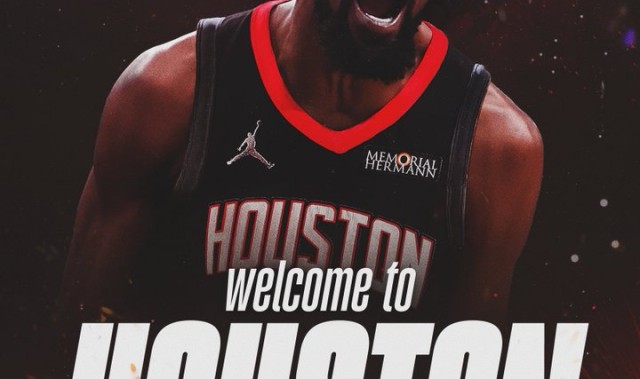 开云官方直播-球迷晒视频说乌度卡当年锁死了杜兰特，KD：那简直是一场摔跤比赛