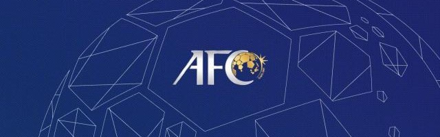 开云官方直播-中超3队亚冠赛程确定：广州山东4月15日率先登场