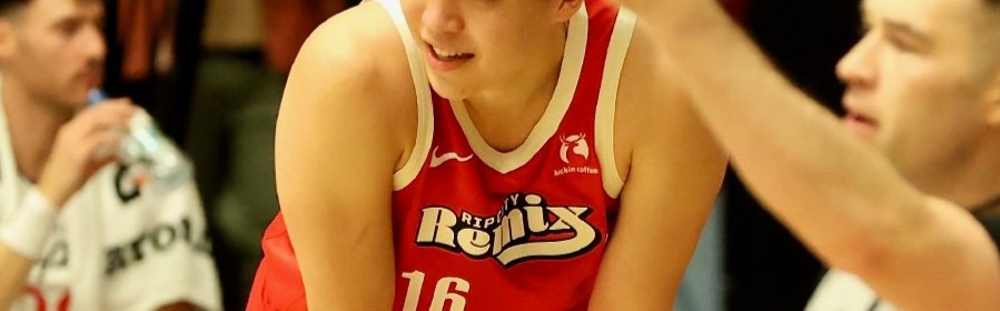 开云官方直播-杨瀚森5天奔波近7000公里！ 辗转三城练级：我走的每一步都算数