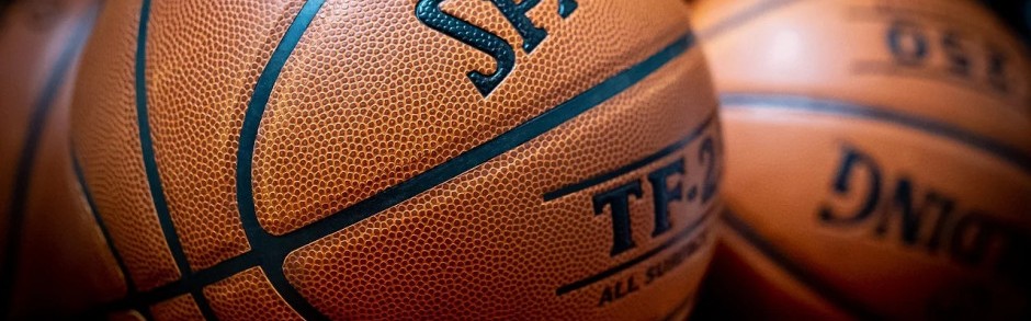 2025女篮亚洲杯积分榜排名最新 中国女篮稳居小组第一！