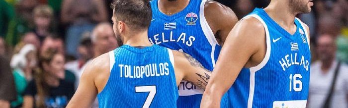 kaiyun sports-冲击首枚奖牌！字母哥轰29+6+4挺进四强：对决23岁火箭王牌中锋