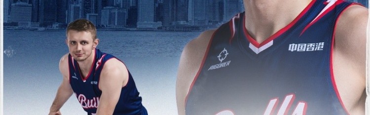 开云平台-今天是厄特尔的生日🥳 让我们一起祝他生日快乐🎂🎉