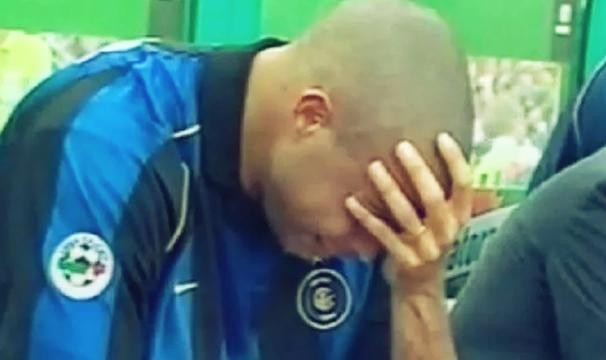 kaiyun sports-意杯之争也是路线之争，国米再战米兰是对是错？