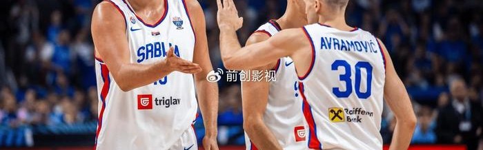 开云平台-狂胜34分！欧洲最强男篮！约基奇甚至没流汗……