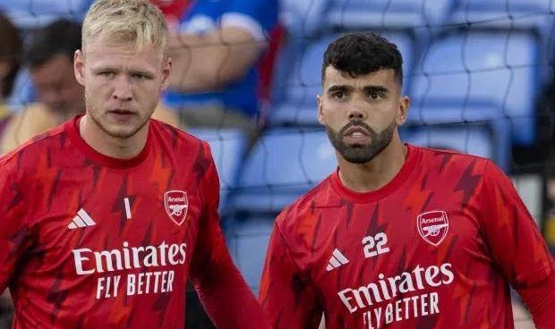 kaiyun sports-【前瞻】欧冠“抢分季”来了  英超两强能否扭转颓势？