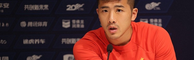 开云平台-海港B队已进行4场热身赛，李圣龙面对“苏超”镇江队20分钟1射2传