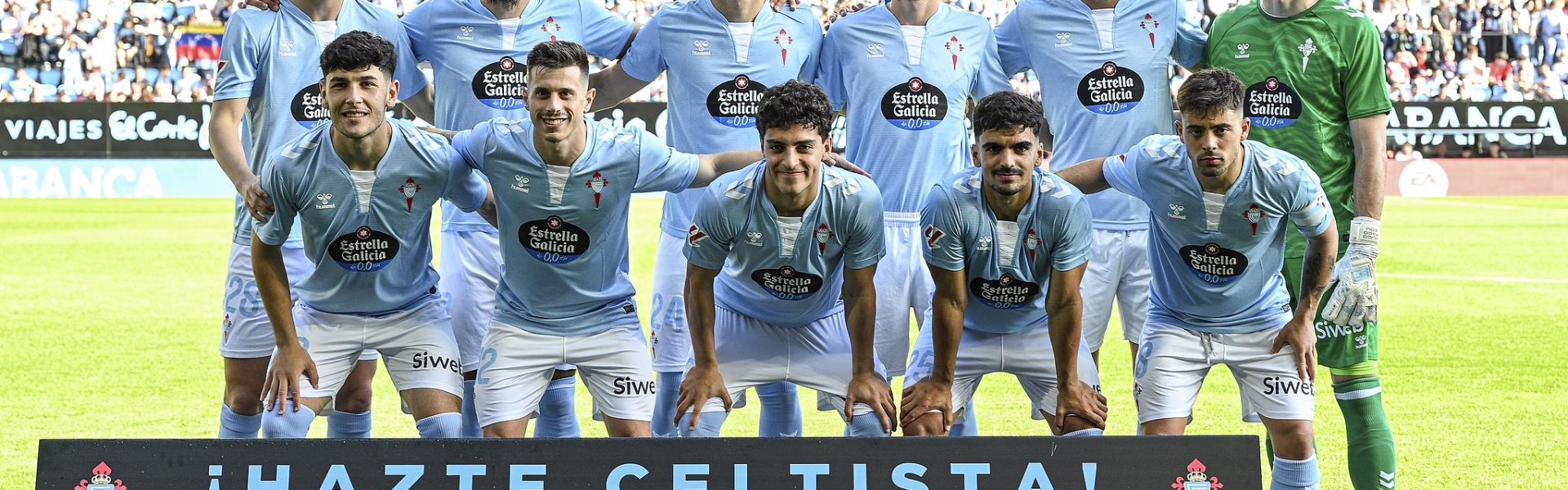 kaiyun sports-塞尔塔Integra隆重庆祝十周年