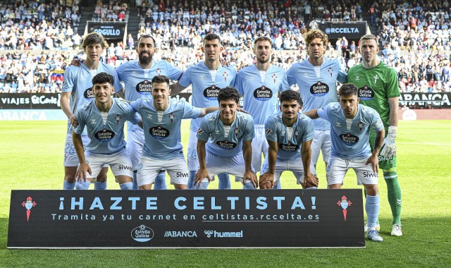 kaiyun sports-塞尔塔Integra隆重庆祝十周年