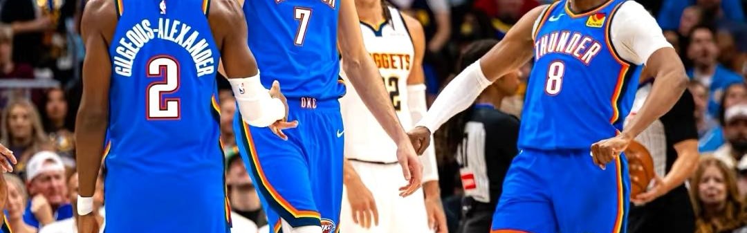 新赛季展望，ESPN发布新赛季球队实力榜，火箭冲进前五狼队引热议