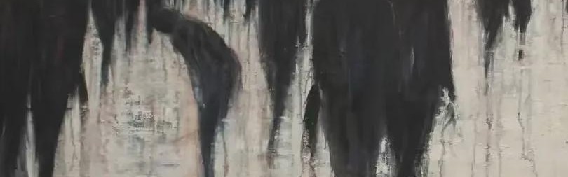 张雪峰，是个坏B