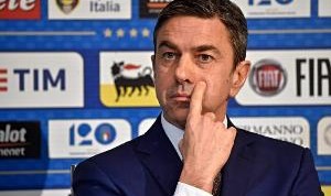 开云官方直播-科斯塔库塔：约维奇如米兰般有能力但不稳定，是否续约是艰难选择