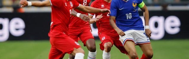 开云平台-【解码欧洲杯D组】谁会跟着夺冠大热出线？