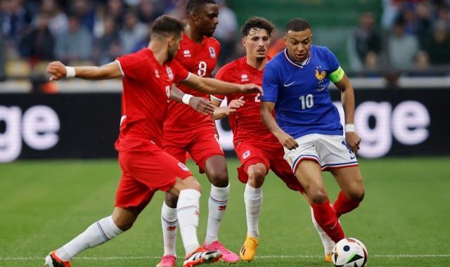 开云平台-【解码欧洲杯D组】谁会跟着夺冠大热出线？