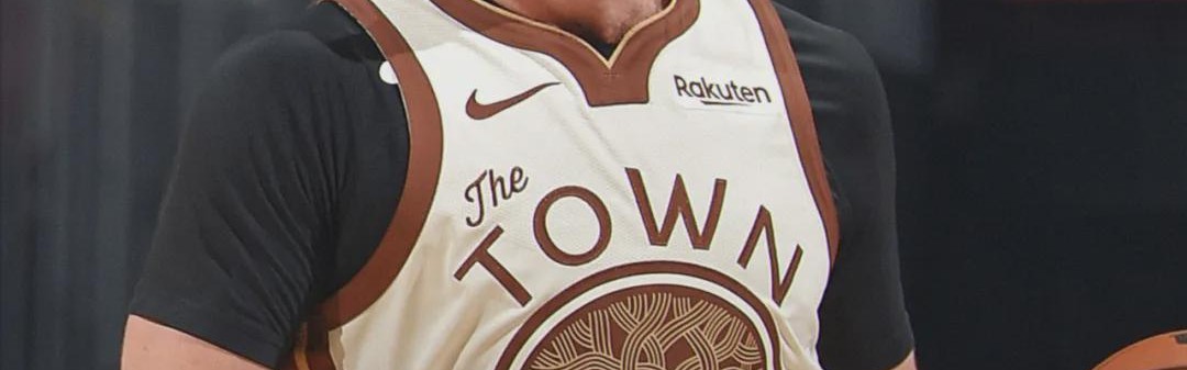 开云平台-5年1.93亿！断崖式下滑！东部第一变第八