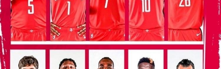 开云平台-谁是休赛期最大赢家？火箭引进杜兰特力压群雄 掘金&amp;amp;马刺上榜