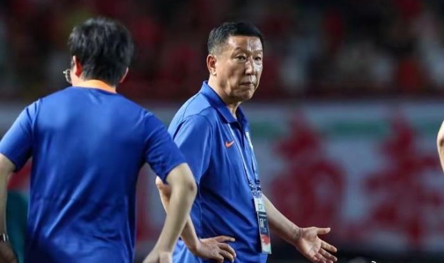 崔康熙合同细节曝光，崔康熙因超额完成任务获续约，三点原因难让他走