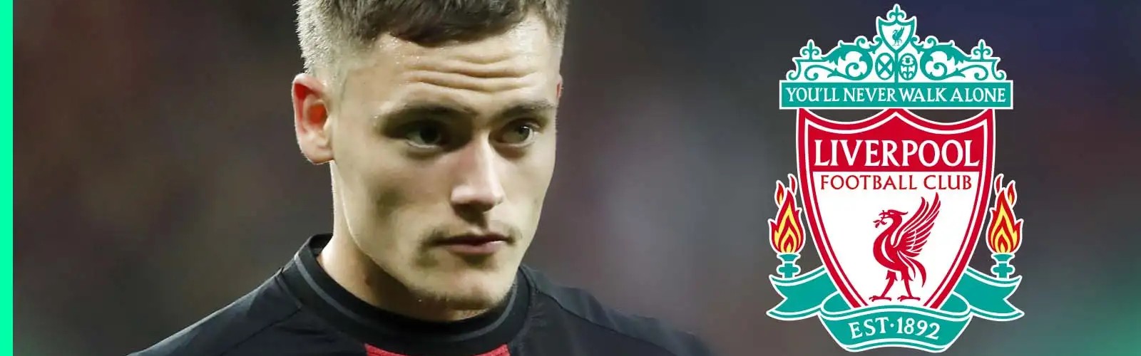 开云官方直播-🧐即将下树？记者问维尔茨加盟利物浦是否兴奋，球员点头回应