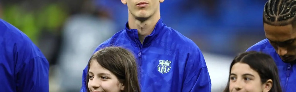 瑞士天空：奥尔默是曼城签不下维尔茨的备选，皇马想这周敲定A费