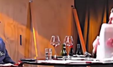 开云官方直播-【观点】詹姆斯再度玩转舆论 雷迪克将成傀儡主帅