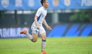 kaiyun sports-今晚报：除阿代米之外 杨帆、王秋明等人都有不同程度的伤病情况