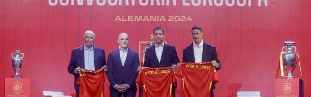 开云平台-西班牙边缘人集体闪光，状态全无莫拉塔位置不稳？