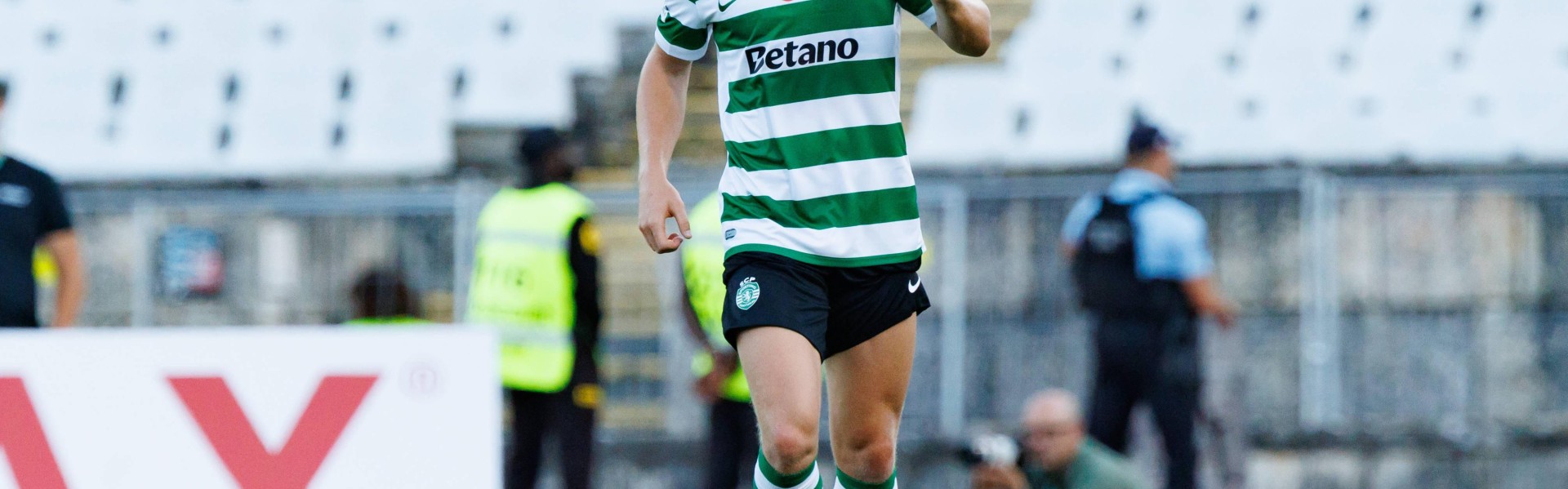 开云平台-罗马诺：葡体接近签约安尼迪斯，米兰接近签哈德尔但尚未安排体检