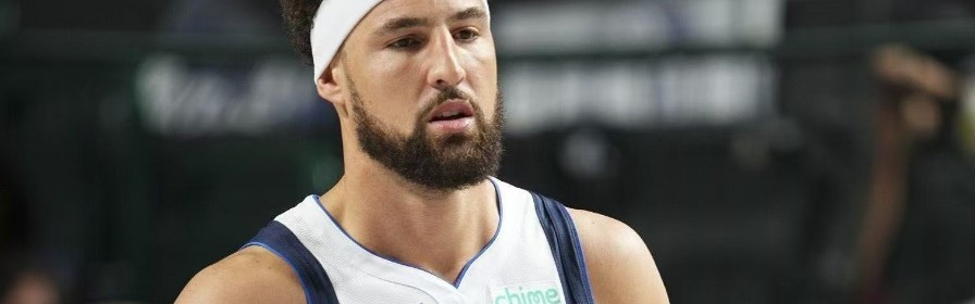 开云官方直播-克莱评选历史前五射手：库里+米勒+雷·阿伦+伯德+自己