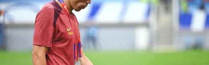 泰山队救星，郑智下家二选一，最佳选择无疑是泰山队