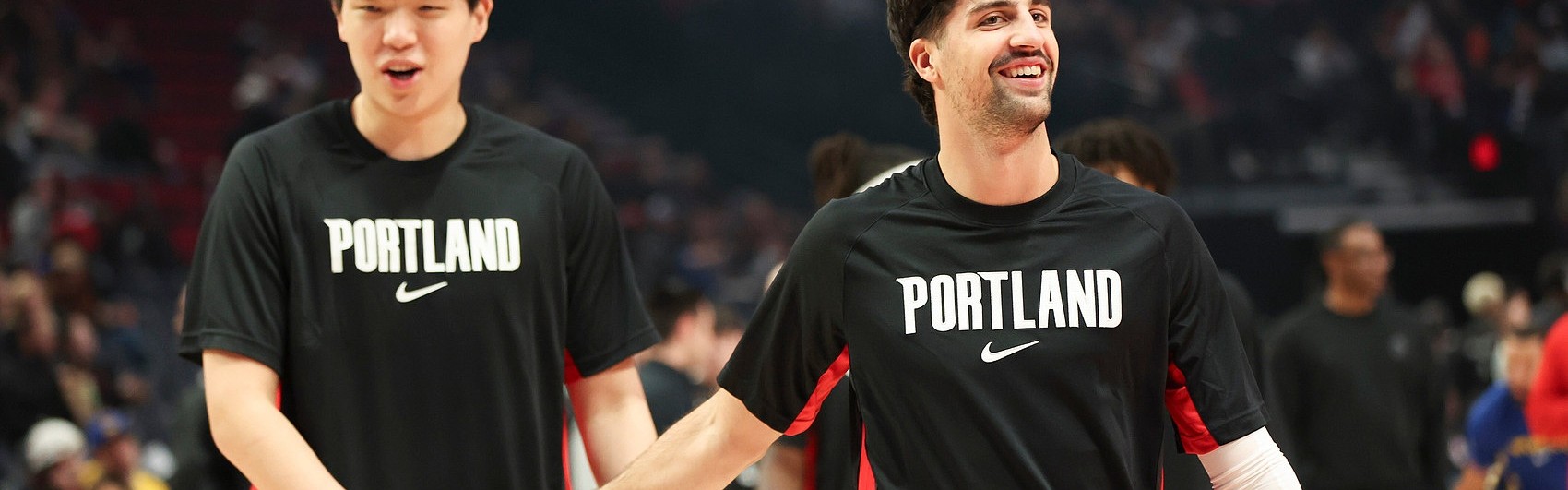 开云官方直播-拓媒：美国人体会不到杨瀚森身后一整个国家的球迷都在关注的感觉