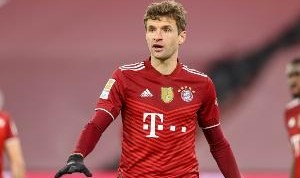 kaiyun sports-小猪：对穆勒未来的猜测像是外界没话找话，他最清楚自己想做什么