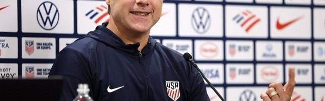 波切蒂诺：孙兴慜是我在热刺最重要的球员之一，很高兴再见他