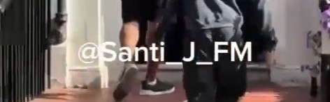 开云官方直播-记者：马杜埃凯正在伦敦接受阿森纳的体检，体检后将签下5年合同