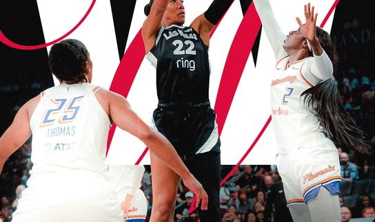 开云官方直播-能否打脸？ESPN专家预测王牌无法在赛季结束时排在前三