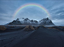 kaiyun sports-mg电子官方网站——开启娱乐新纪元的官方入口