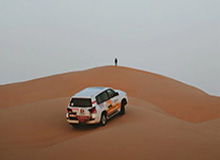 kaiyun sports-华体会体育攻略：玩转优惠，享受极致体育体验