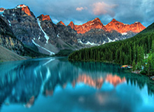 开云平台-开云体育：用云端科技点亮你的运动生活