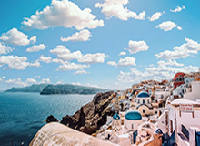 kaiyun sports-BOB半岛体育平台：引领线上体育娱乐的新纪元