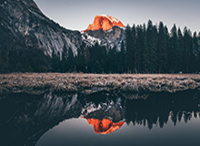 德约：五盘三胜制让我打起来非常非常困难，三盘两胜更有机会