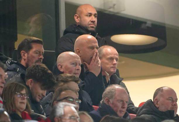 1740618713822049931.jpg 2201537849-612x612.jpg