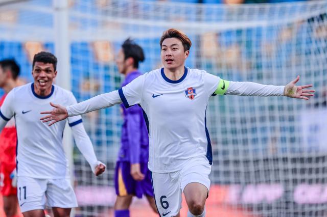 1740302172320088521.jpg 2231242103215751172.jpg