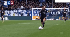 1710600445925019146.gif svd bay 01.gif