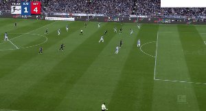 1710605115718055992.gif svd bay 8.gif