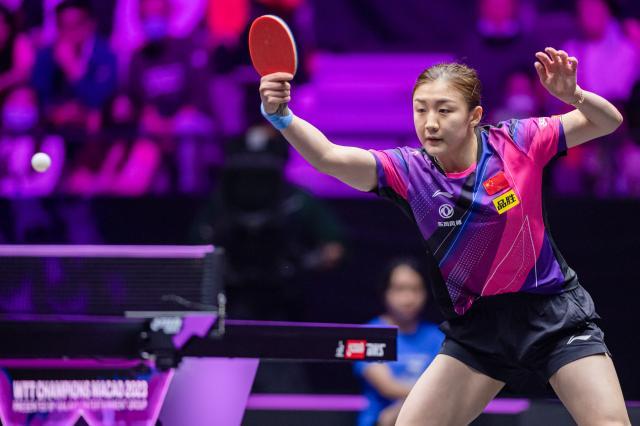 1684482991092003732.jpg XxjpseC007193_20230423_PEPFN0A001.jpg